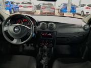 Nissan Almera III (G15) Набережные Челны  - изображение 39