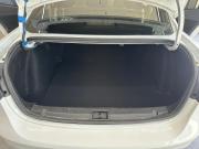Renault Fluence I Рестайлинг Барнаул  - изображение 53