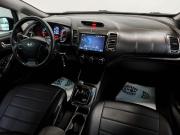 Kia Cerato III Рестайлинг (Classic) Тула  - изображение 26