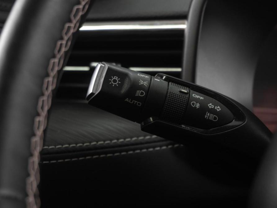 Haval Jolion I Тюмень  - изображение 17