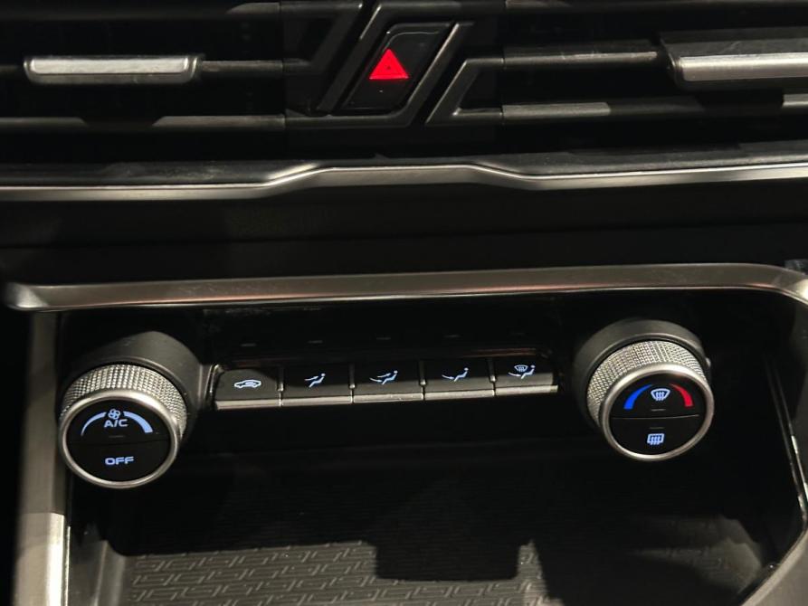 Geely Coolray I Краснодар  - изображение 20