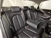 Audi A6 IV (C7) Рестайлинг Москва  - изображение 36