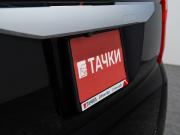Honda N-BOX II Улан-Удэ  - изображение 36