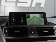 BMW 1 серии II (F20/F21) Рестайлинг 2 Ростов-на-Дону  - изображение 38