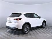 Mazda CX-5 II Рестайлинг Санкт-Петербург  - изображение 37