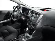 Kia Ceed II Рестайлинг Санкт-Петербург  - изображение 33