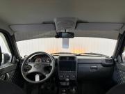 Lada (ВАЗ) Niva Legend Краснодар  - изображение 26