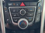 Hyundai i30 II Ярославль  - изображение 64