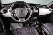 Renault Duster I Рестайлинг Сургут  - изображение 27