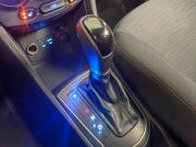 Hyundai Solaris I Рестайлинг Москва  - изображение 40