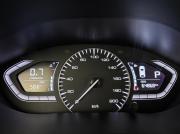 Changan Alsvin Псков  - изображение 30