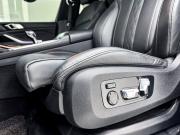 BMW X7 I (G07) Уфа  - изображение 55