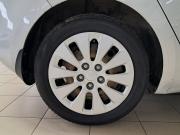 Kia Ceed II Набережные Челны  - изображение 48