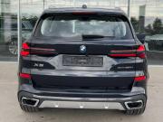 BMW X5 IV (G05/G18) Рестайлинг Воронеж  - изображение 19