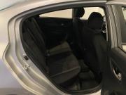 Kia Rio IV Чебоксары  - изображение 52