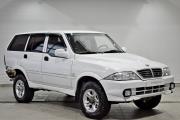 ТагАЗ Road Partner Сургут  - изображение 26