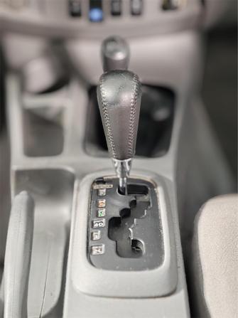 Toyota Hilux VII с пробегом 2011 года, цена 1 649 000 рублей, 380762 км, offers.body_type.unknown, Автокод Объявления
