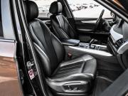 BMW X5 III (F15) Новороссийск  - изображение 30