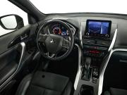 Mitsubishi Eclipse Cross I Рестайлинг Санкт-Петербург  - изображение 47