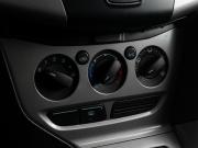 Ford Focus III Тюмень  - изображение 29