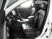 Kia Optima IV Рестайлинг Минеральные Воды  - изображение 33