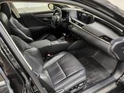 Lexus ES VII Казань  - изображение 43