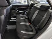 Lada (ВАЗ) Vesta I Рестайлинг (NG) Набережные Челны  - изображение 37