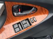 Toyota Camry VI (XV40) Рестайлинг Санкт-Петербург  - изображение 31