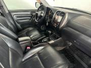 Toyota RAV4 II (XA20) Рестайлинг Москва  - изображение 29