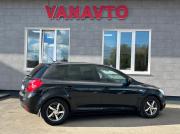 Kia Ceed I Альметьевск  - изображение 31