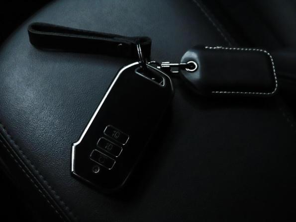 Kia K5 III с пробегом 2020 года, цена 2 650 000 рублей, 80491 км, седан, Автокод Объявления