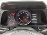 Hyundai Elantra VII (CN7) Москва  - изображение 30