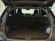 Haval F7 II Тверь  - изображение 24
