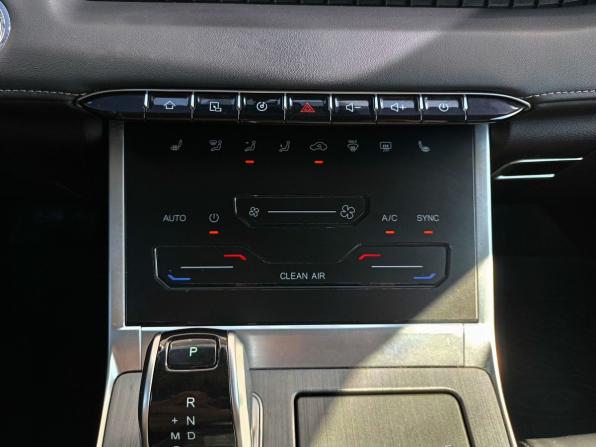 Chery Tiggo 7 Pro Max I с пробегом 2023 года, цена 1 769 000 рублей, 56916 км, внедорожник, Автокод Объявления