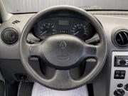 Renault Logan I Пермь  - изображение 38