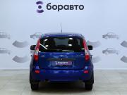 Lada (ВАЗ) Kalina I Ставрополь  - изображение 19