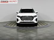 Chery Tiggo 7 Pro Max I Белгород  - изображение 19