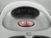 Peugeot 206 Москва  - изображение 35