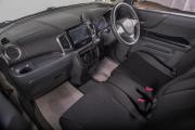 Suzuki Spacia I Томск  - изображение 33