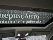 Dongfeng AX7 I Краснодар  - изображение 77