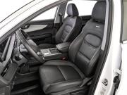 Chery Tiggo 7 Pro Max I Москва  - изображение 50