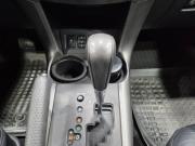 Toyota RAV4 III (XA30) Рестайлинг Воронеж  - изображение 37