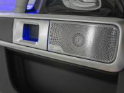 Mercedes-Benz G-Класс AMG II (W465) Рестайлинг Москва  - изображение 37