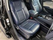 Haval F7x I Рестайлинг Москва  - изображение 53