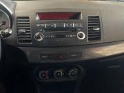 Mitsubishi Lancer X Москва  - изображение 31