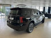 Haval H5 II Красноярск  - изображение 19