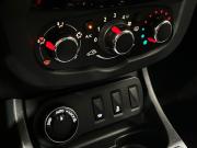 Renault Duster I Рестайлинг Пермь  - изображение 41