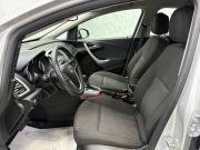 Opel Astra J Рестайлинг Ярославль  - изображение 36