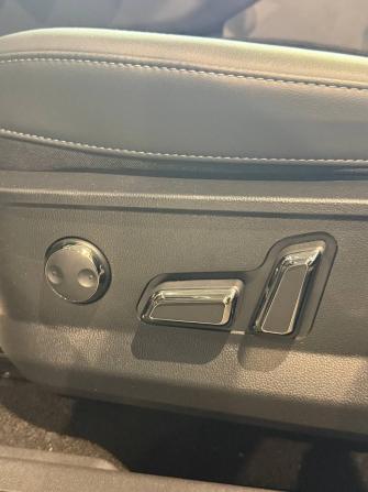 Haval H7 I с пробегом 2025 года, цена 3 499 000 рублей, 10747 км, внедорожник, Автокод Объявления