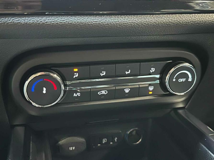 Chery Tiggo 4 I Рестайлинг Москва  - изображение 7